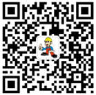 关于为您解答OB欧宝体育官网入口官网
(今日最新解答)的相关图片