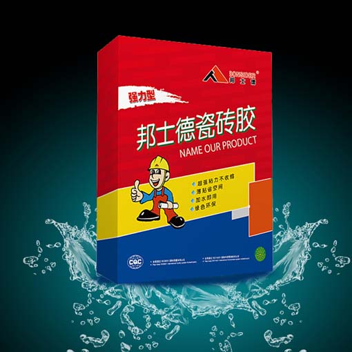 强力瓷砖胶.jpg